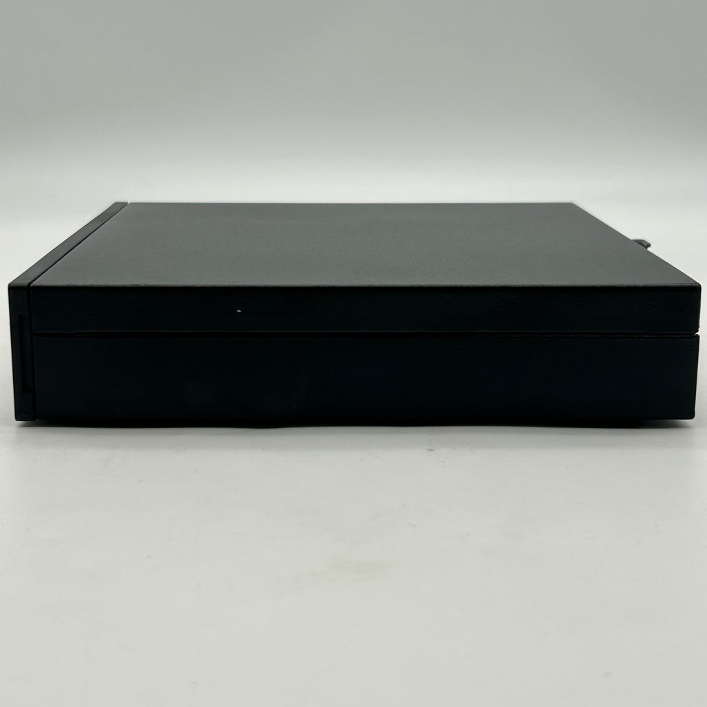 Dell OptiPlex 5050 Micro Desktop Computer - PARTS ONLY