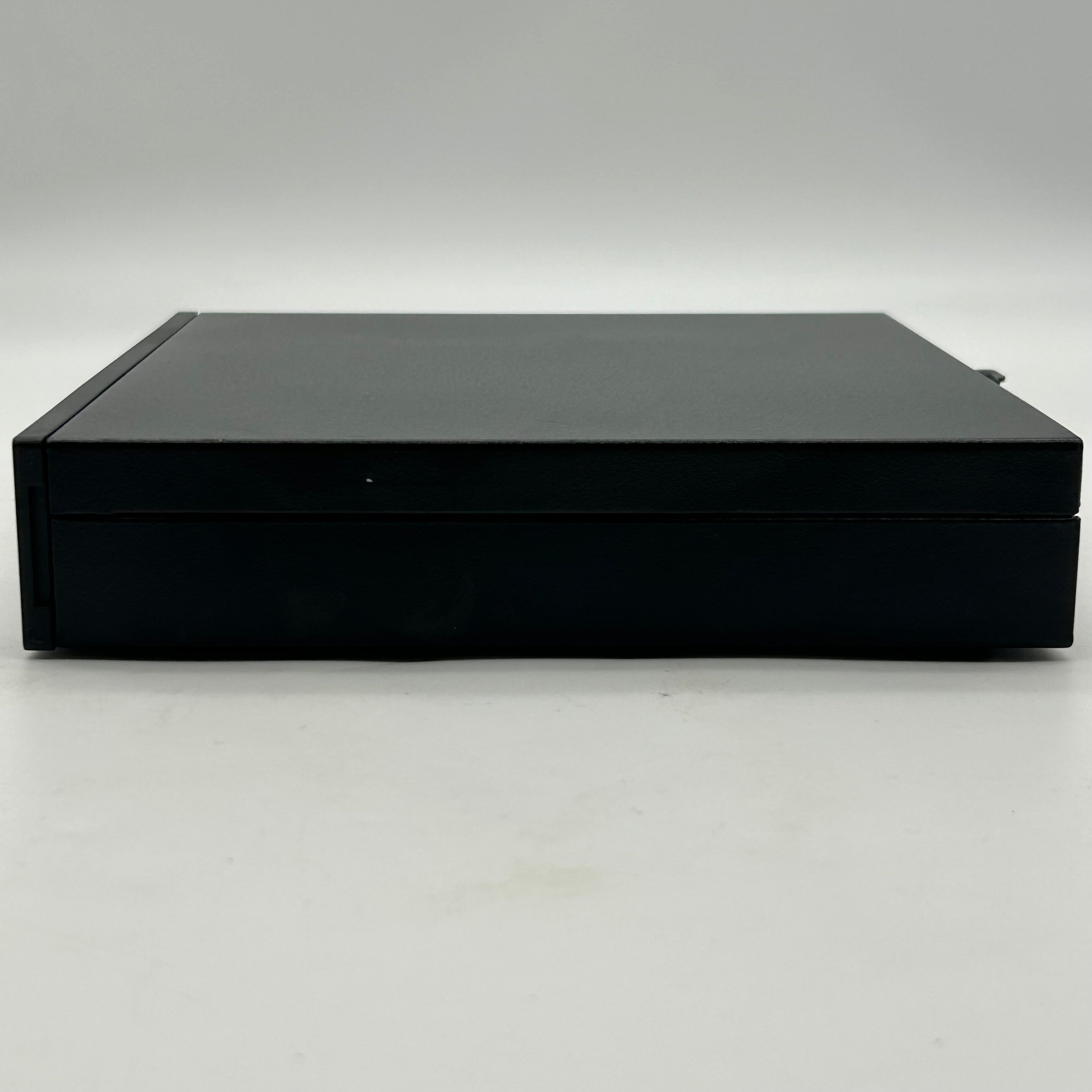 Dell OptiPlex 5050 Micro Desktop Computer - PARTS ONLY
