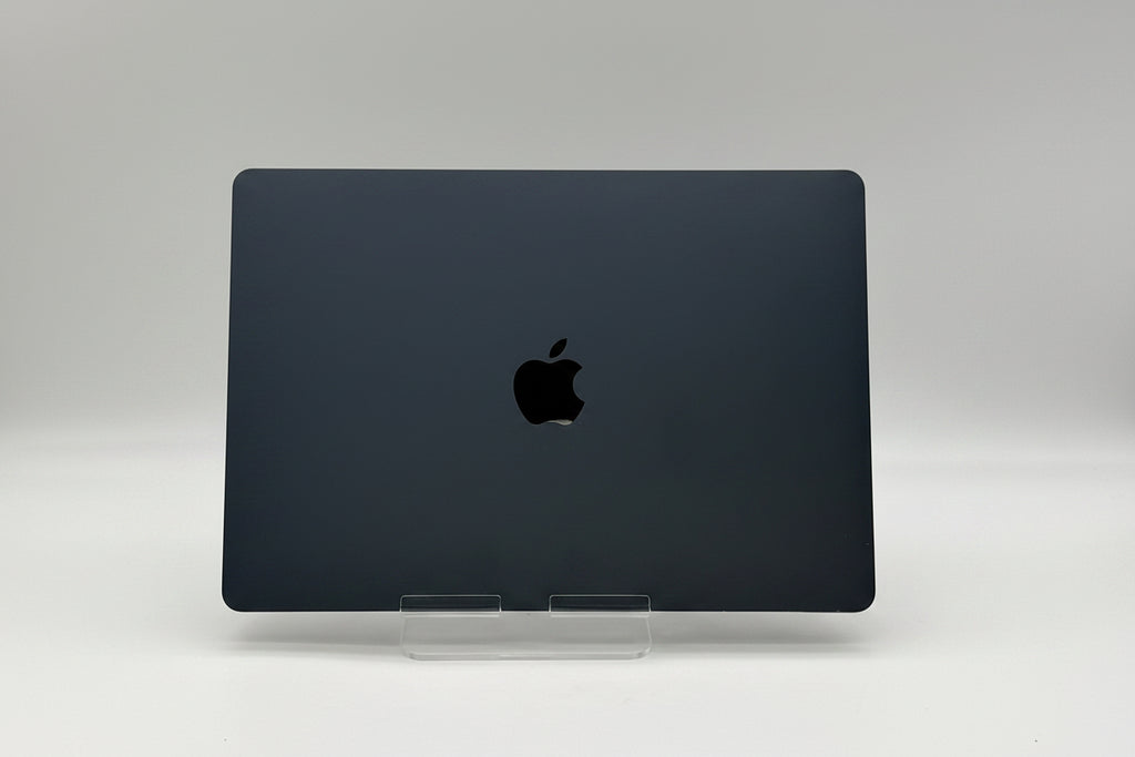 Apple MacBook Air 15" M2 10C GPU 3.5GHz 8GB RAM 256GB SSD A2941 89% BH