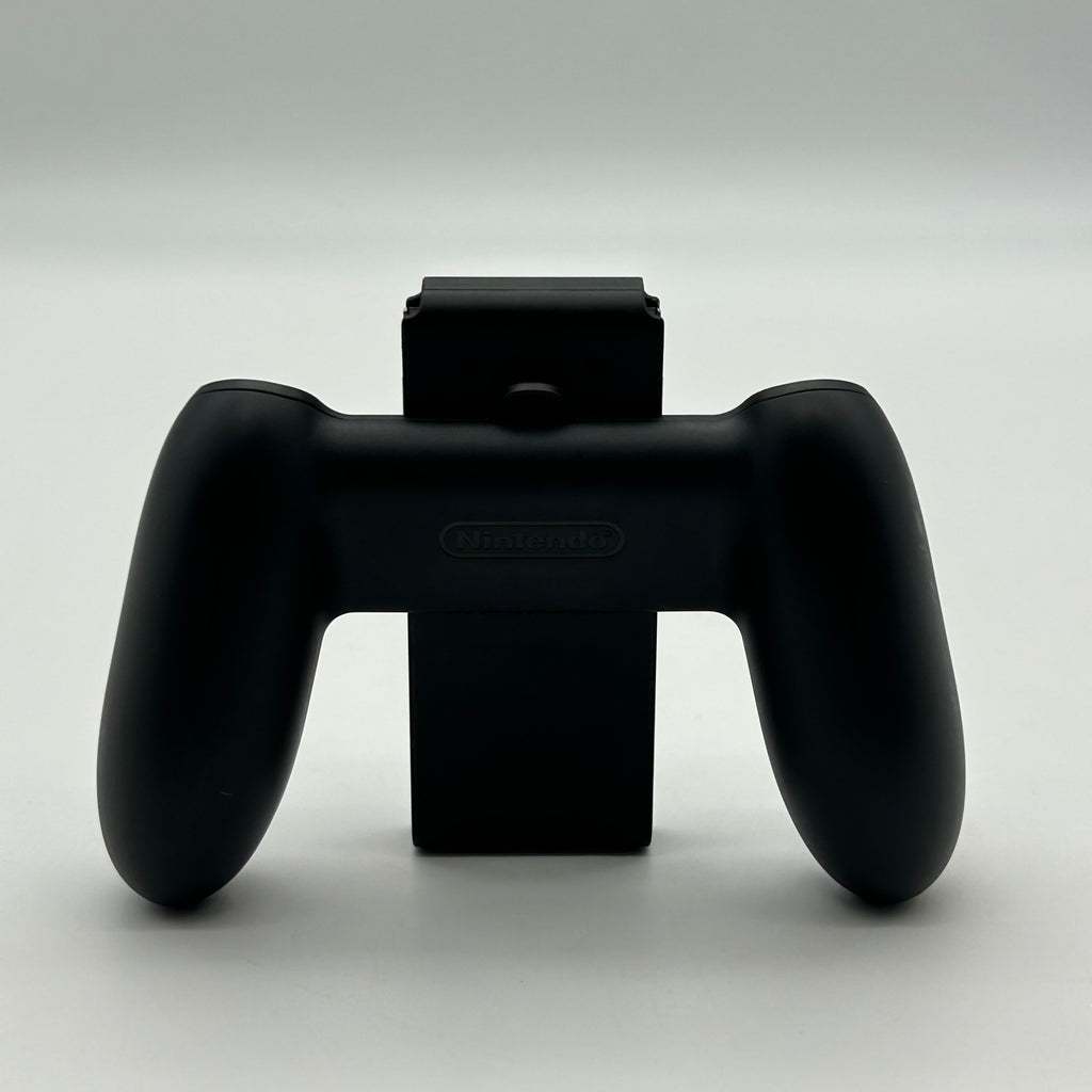Nintendo Switch OLED Model HEG-001 Console - 64GB