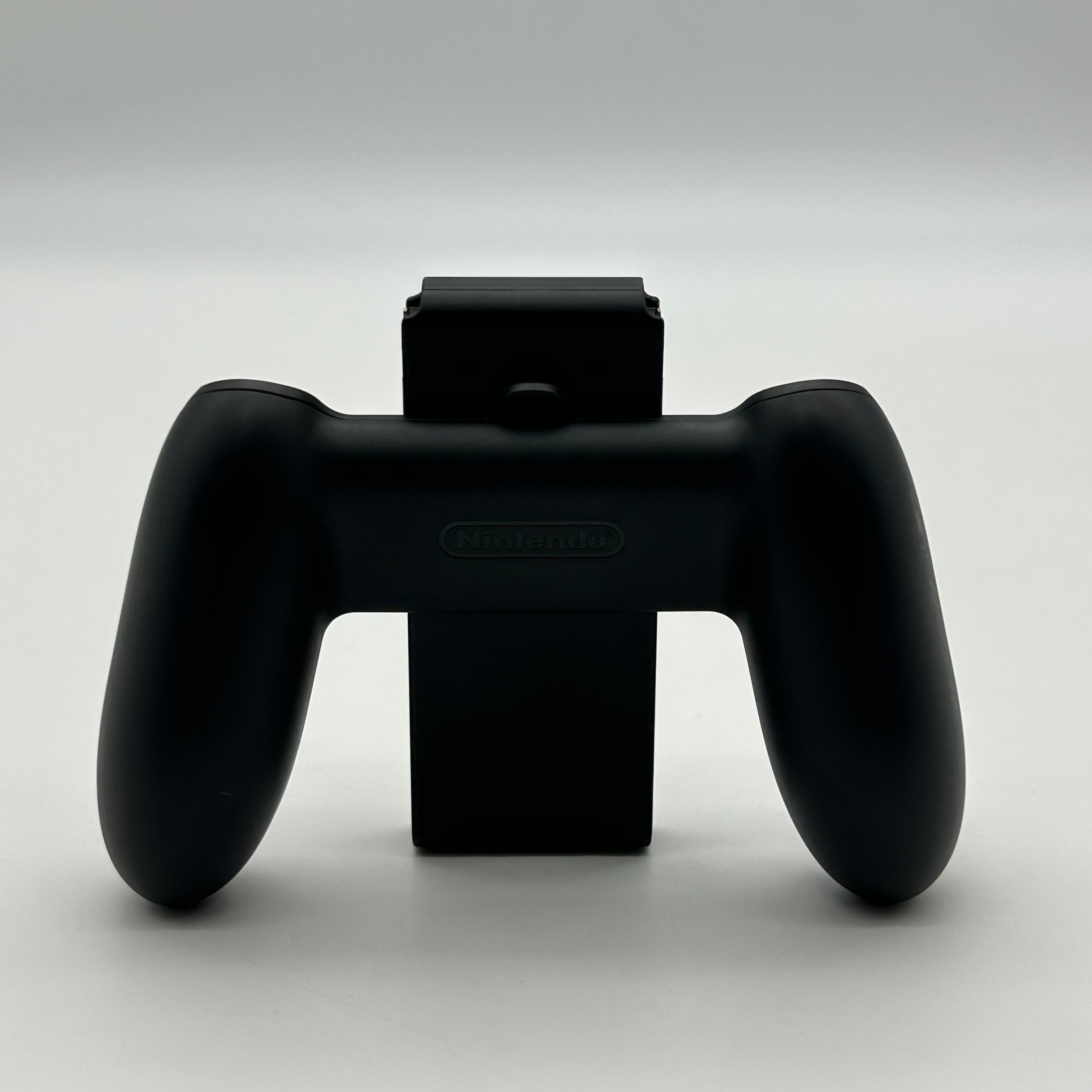 Nintendo Switch OLED Model HEG-001 Console - 64GB