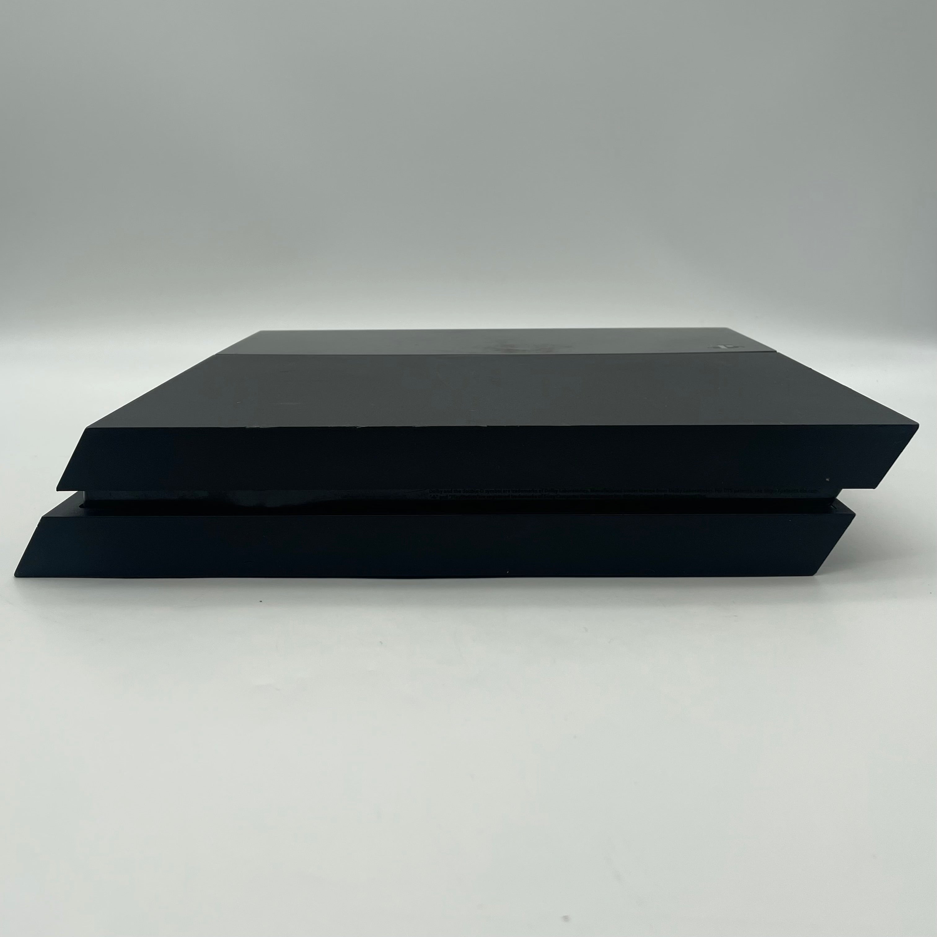 Sony PlayStation 4 CUH-1115A 500GB- Console Only