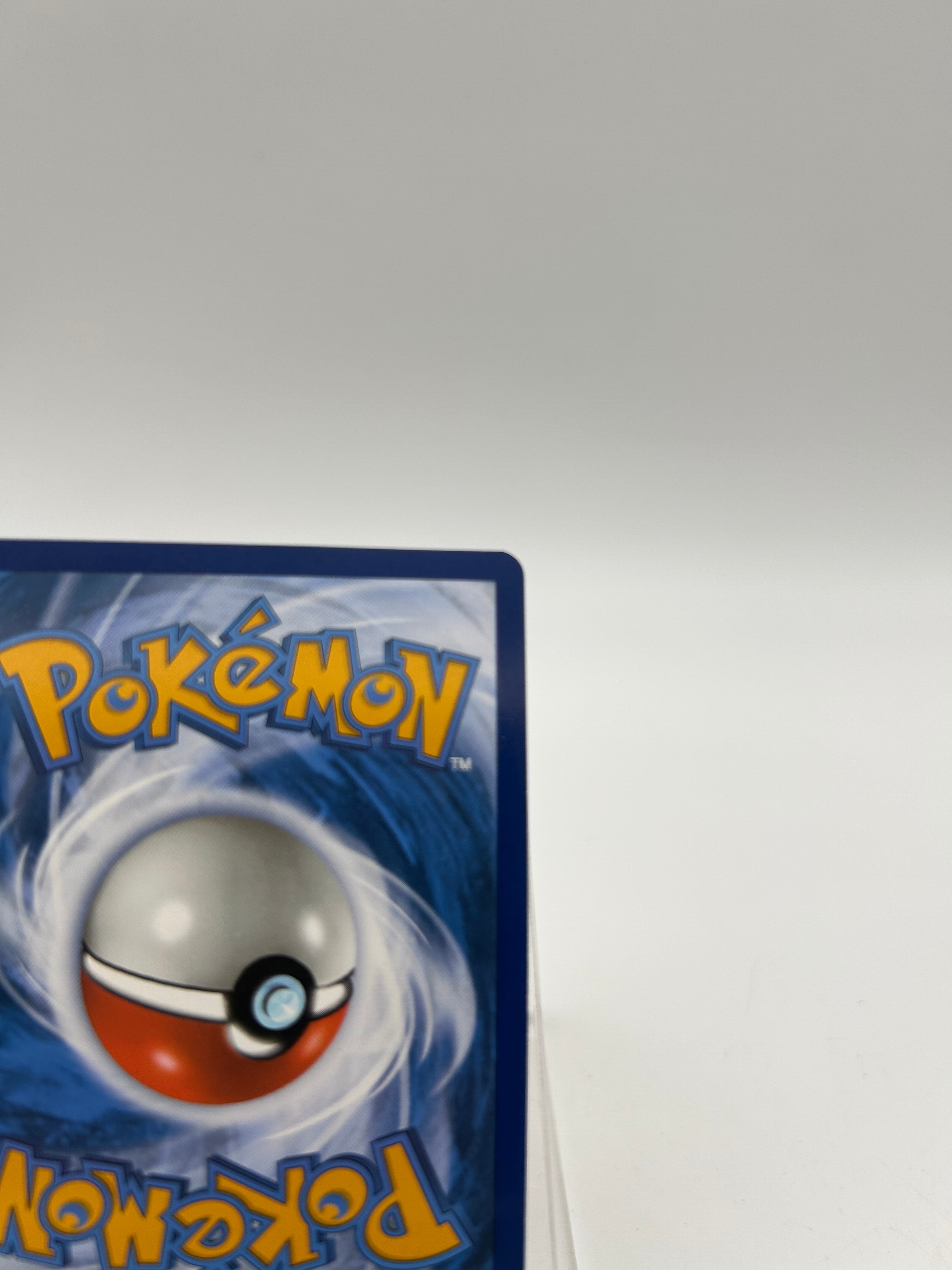 Skeledirge ex #258/193 Pokemon Collectible - Used - A Raw Ungraded