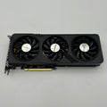Gigabyte GEFORCE RTX 4060 OC-8GD Graphics Card GV-N4060GAMING