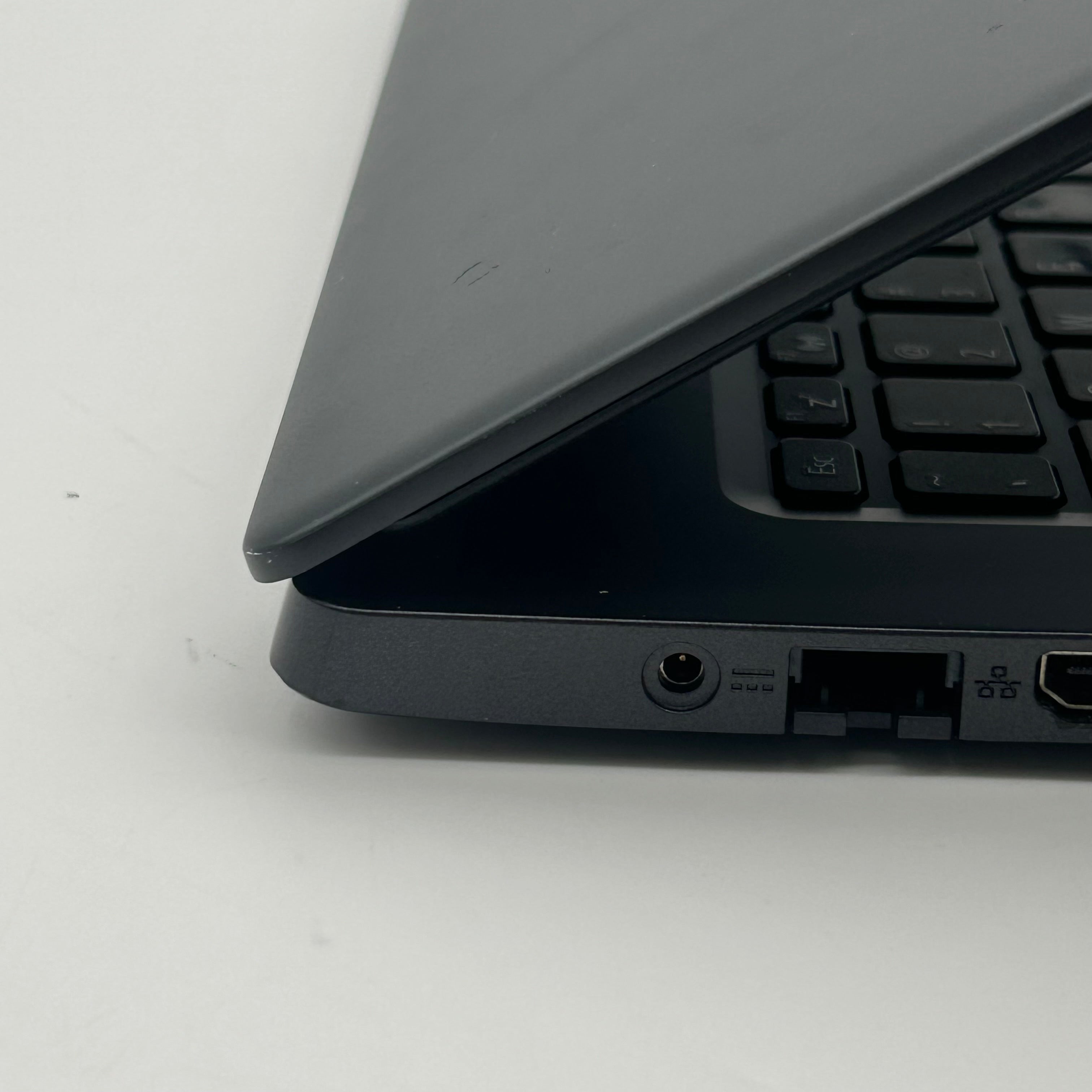 Acer Aspire 5 A515-42 13" Laptop - Core i7 8565U / 8GB / 500GB