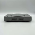 Sony PlayStation 1 SCPH-5501-For Parts Only