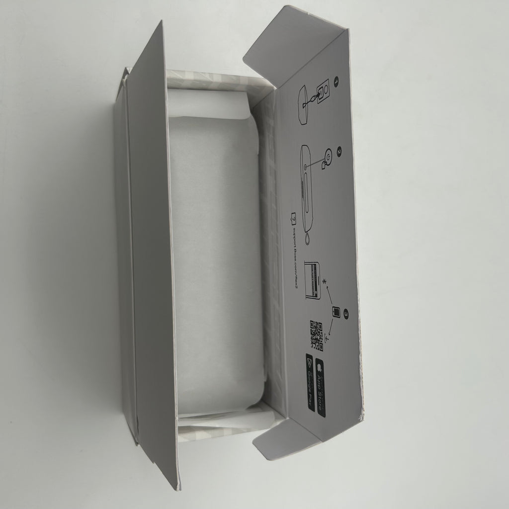 Bose SoundLink Flex (2nd Gen) 2025 Sandstone