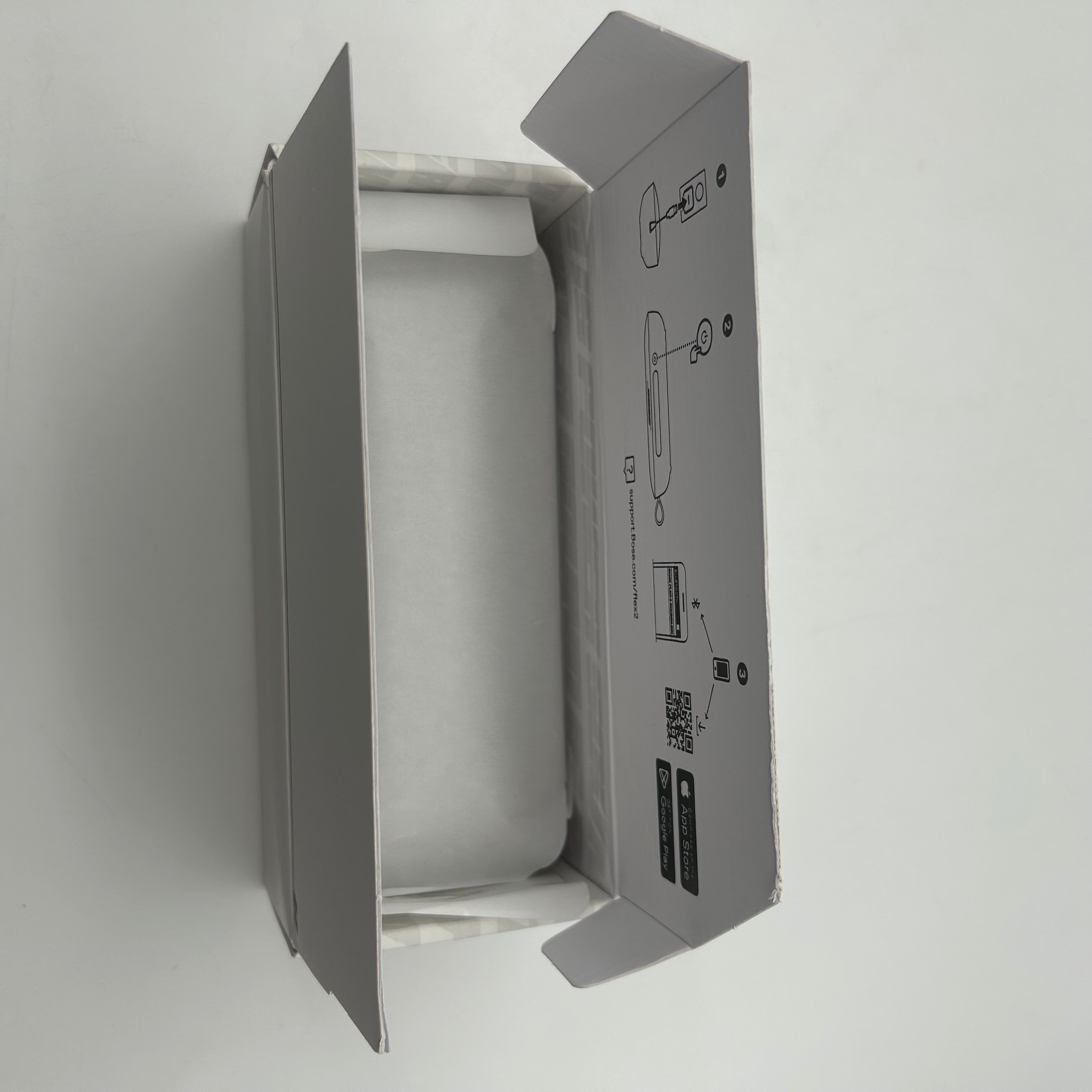 Bose SoundLink Flex (2nd Gen) 2025 Sandstone