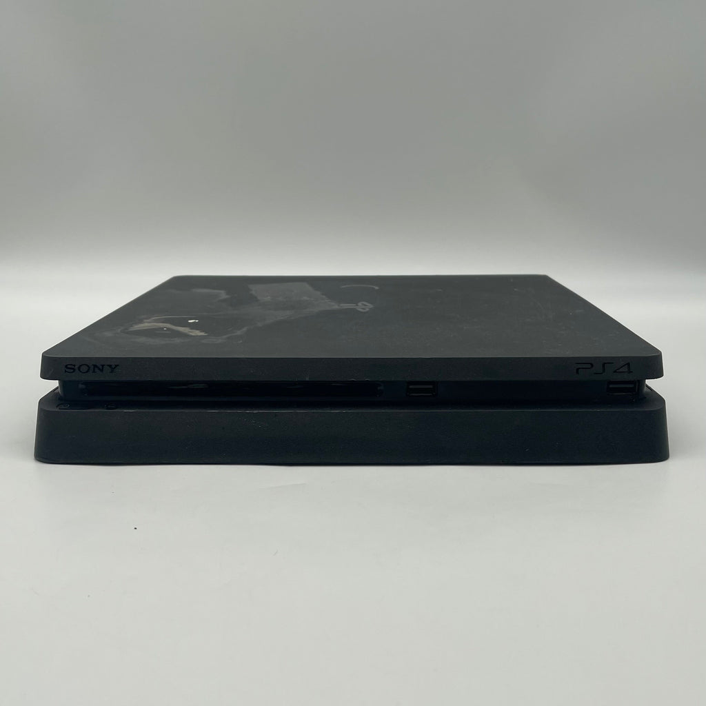 Sony PlayStation 4 CUH-2015A 500GB, Console Only READ