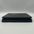 Sony PlayStation 4 CUH-2015A 500GB, Console Only READ