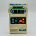 Mattel Classic Football Handheld Game (2000) - Used