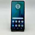 Motorola Moto G 5G (2024) XT2417D 128GB Unlocked Green