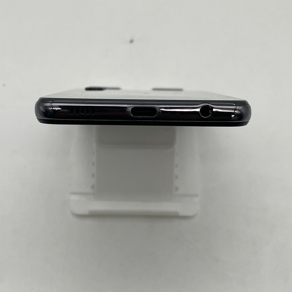 Samsung Galaxy A32 5G 64GB SM-A326U (T-Mobile)- For Parts