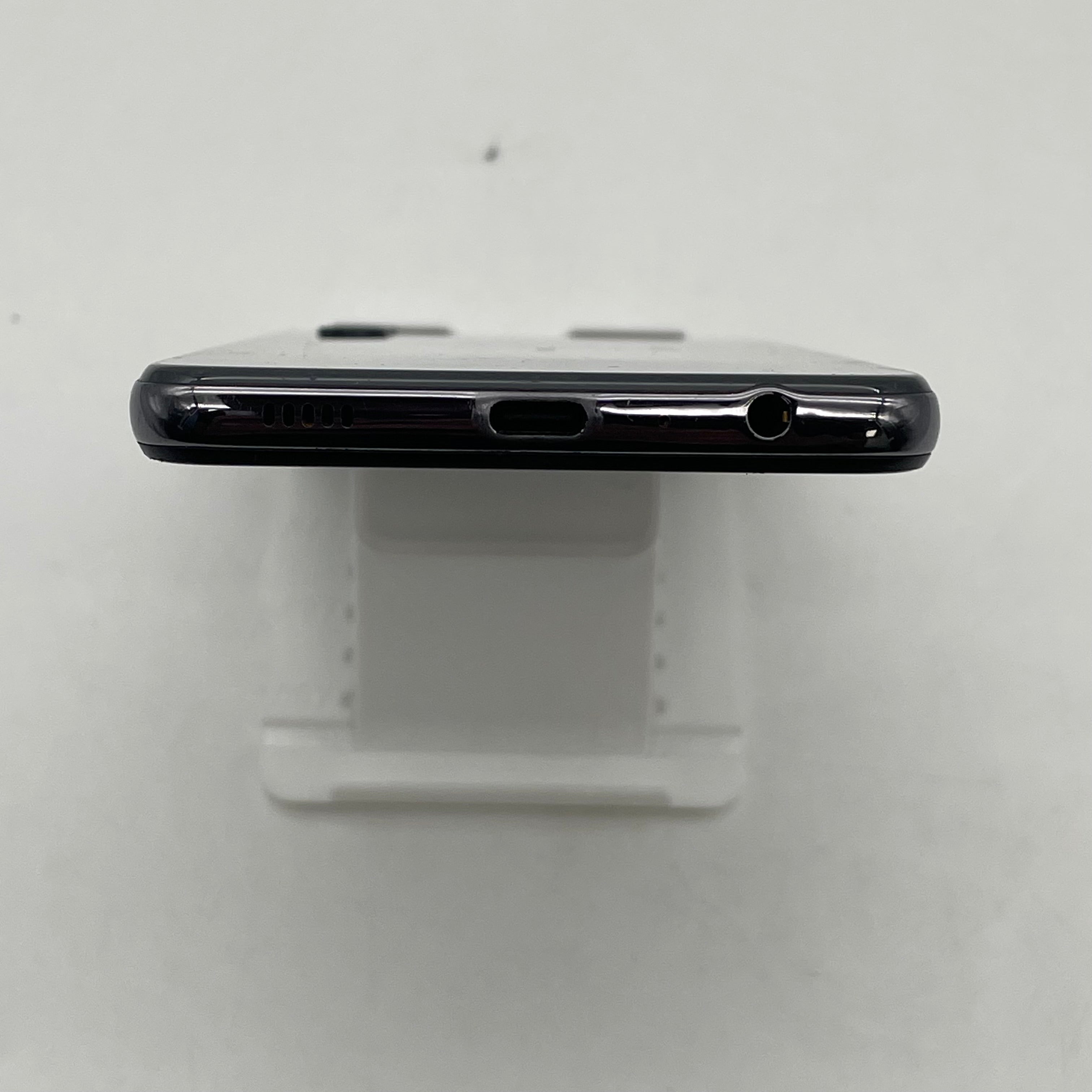 Samsung Galaxy A32 5G 64GB SM-A326U (T-Mobile)- For Parts