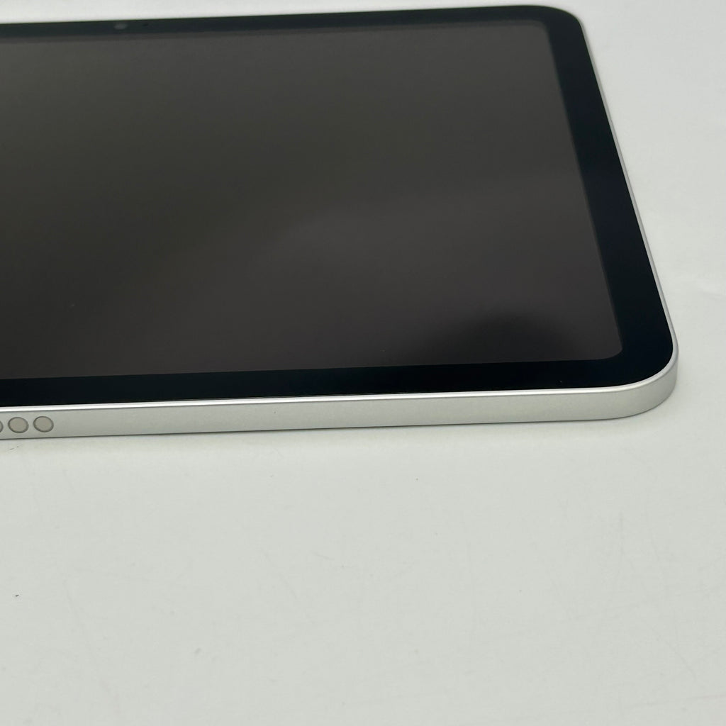 Apple iPad (A16) 11-inch Wi-Fi & Cell 128GB (2025, 11th gen)
