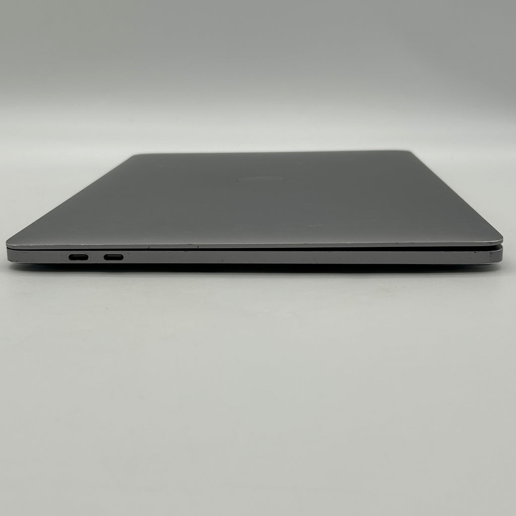 Apple MacBook Pro 13-inch A1706 - FOR PARTS/NOT WORKING