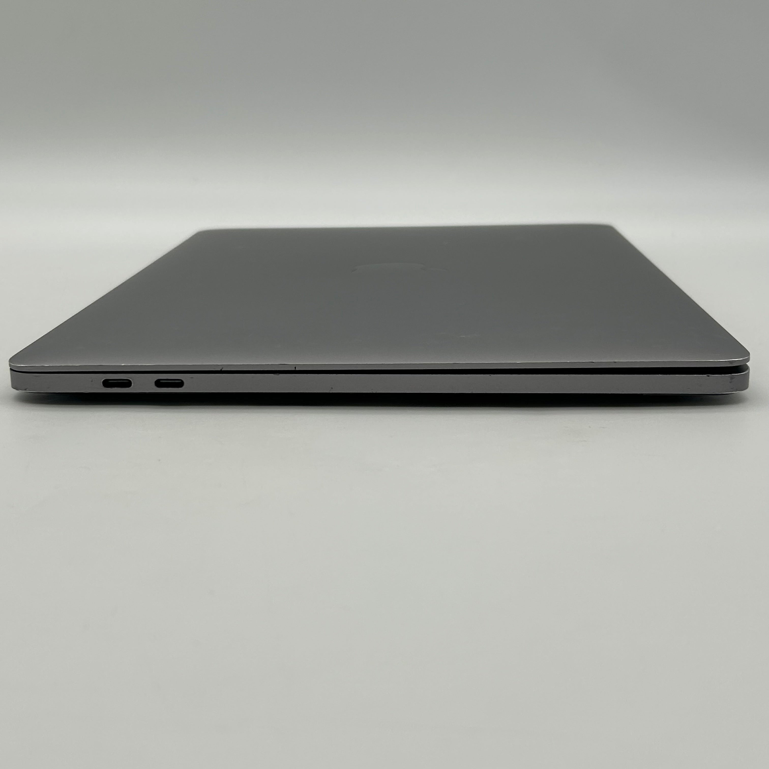 Apple MacBook Pro 13-inch A1706 - FOR PARTS/NOT WORKING