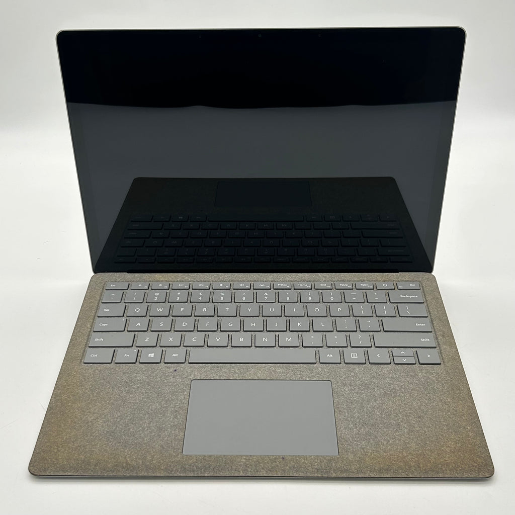 Microsoft Surface Pro 1 1769 Laptop - No Power