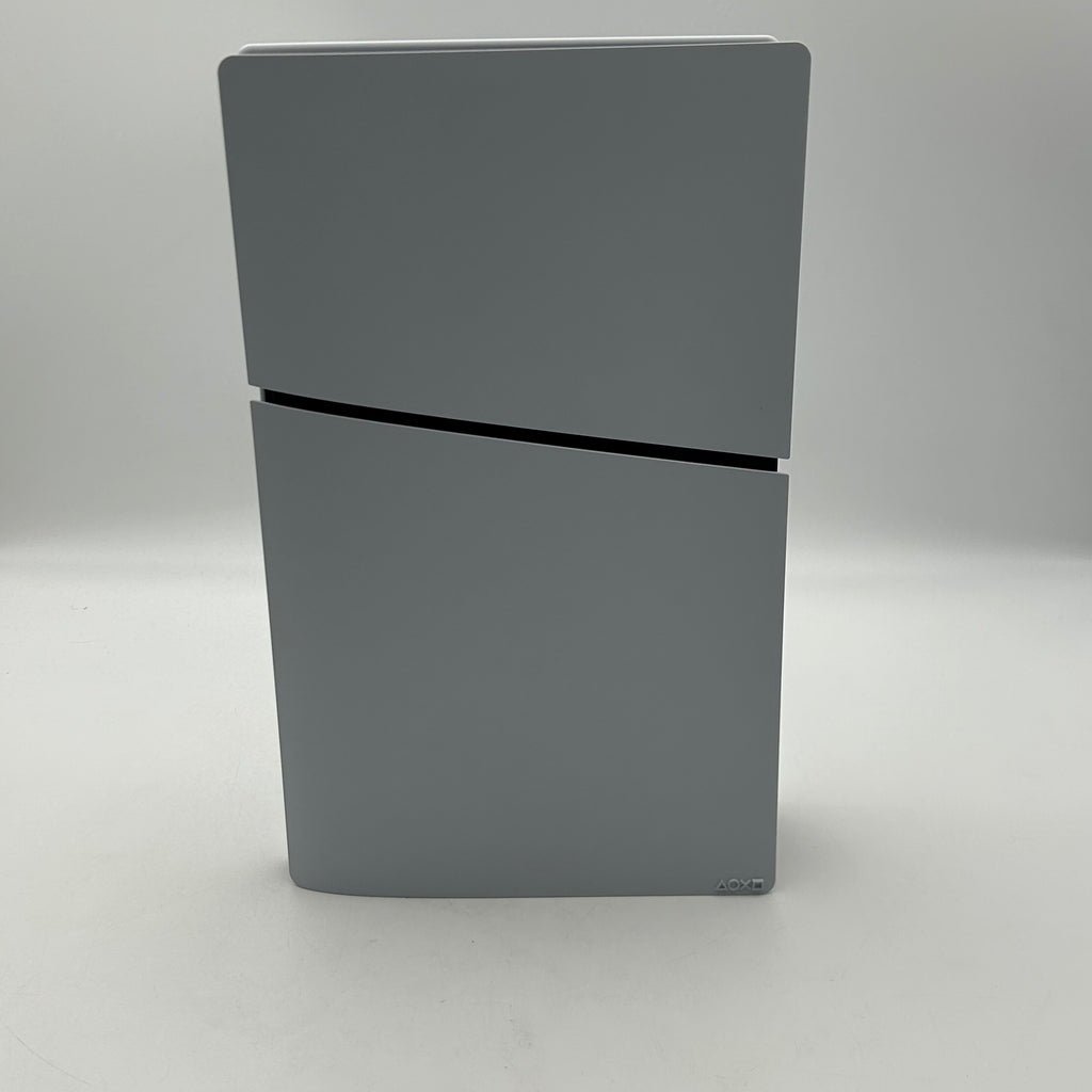 Sony PlayStation 5 Slim Digital Edition PS5 Console 825GB