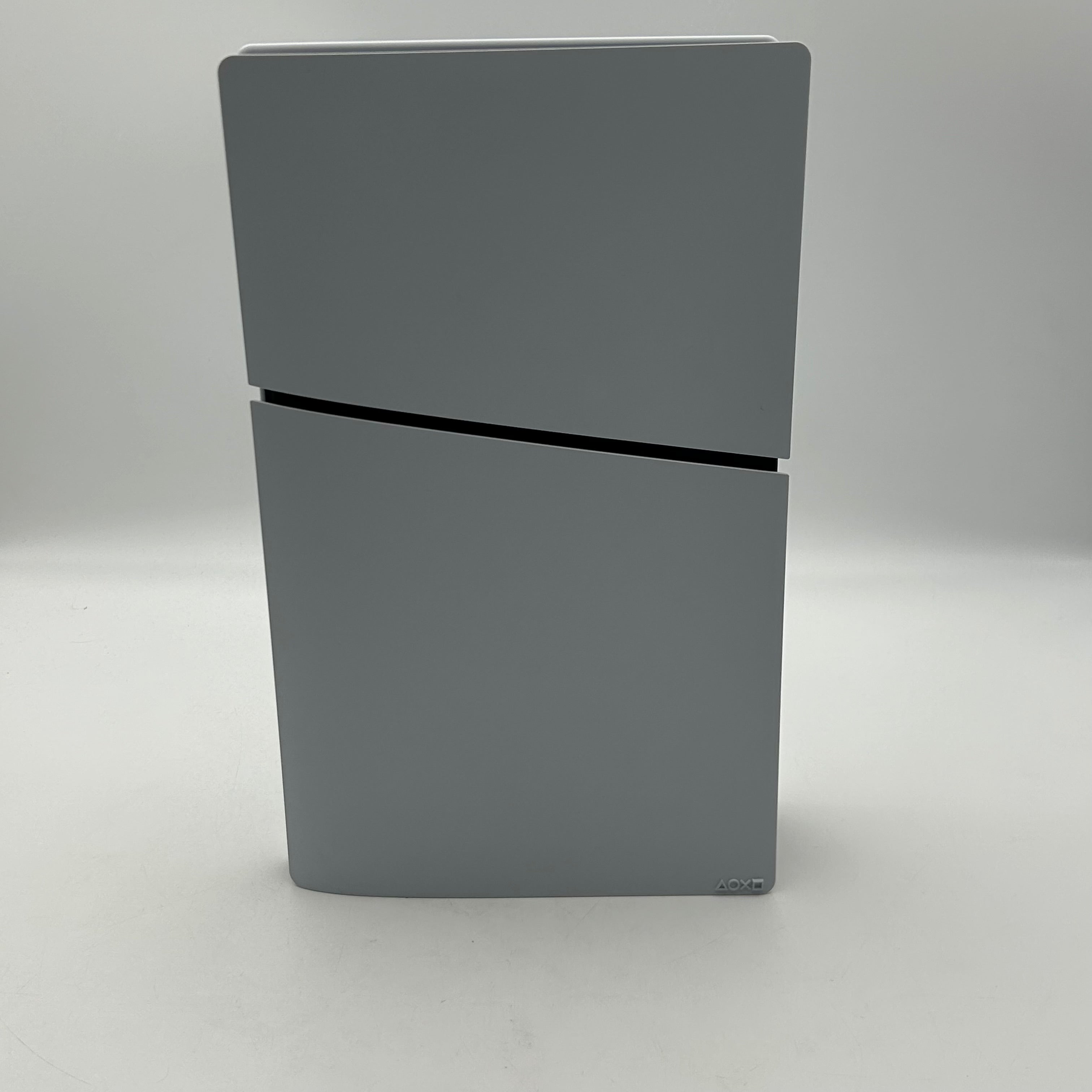 Sony PlayStation 5 Slim Digital Edition PS5 Console 825GB