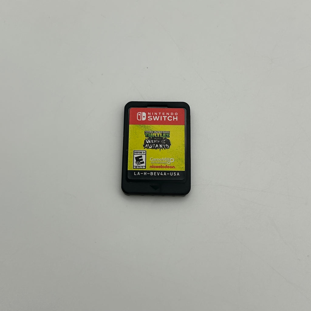 Nintendo Switch Lite HDH-001 Handheld Console (Tested)