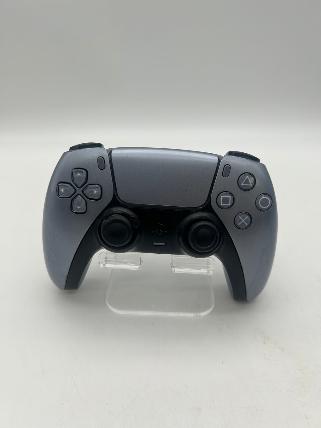 Sony PlayStation 5 Slim Disc CFI-2015 1TB White