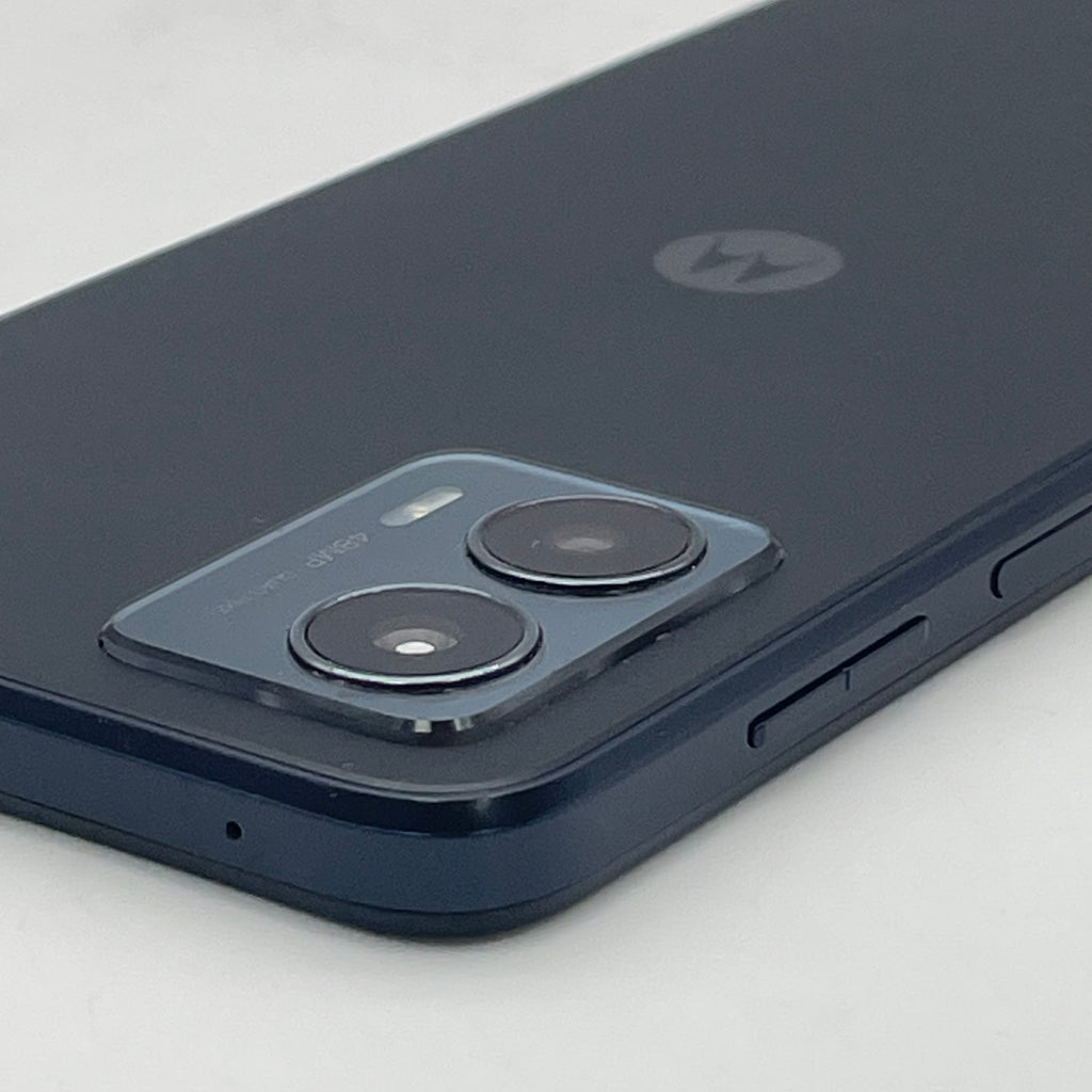 Motorola Moto G 5G (2023), 64GB – XT2313