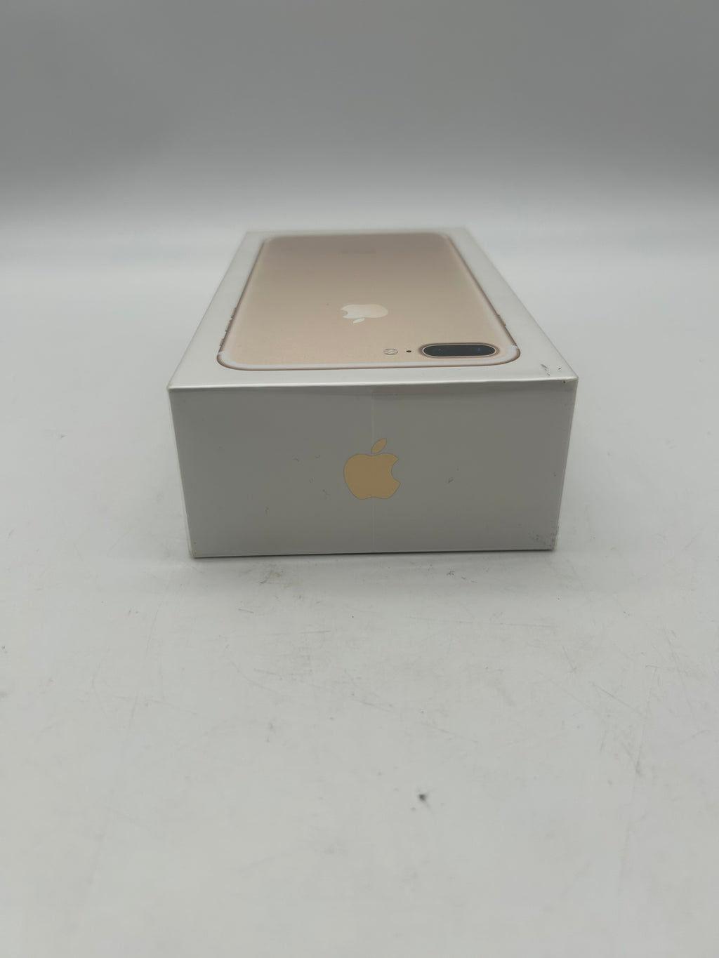 Apple iPhone 7 Plus 32GB Gold Unlocked New In Box