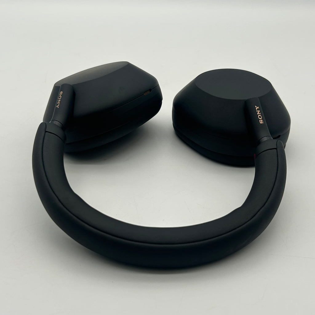 Sony WH-1000XM5 Wireless Noise Canceling Headphones