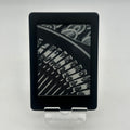 Amazon Kindle Paperwhite 7th Gen 4GB Wi-Fi E-Reader Tablet DP75SDI