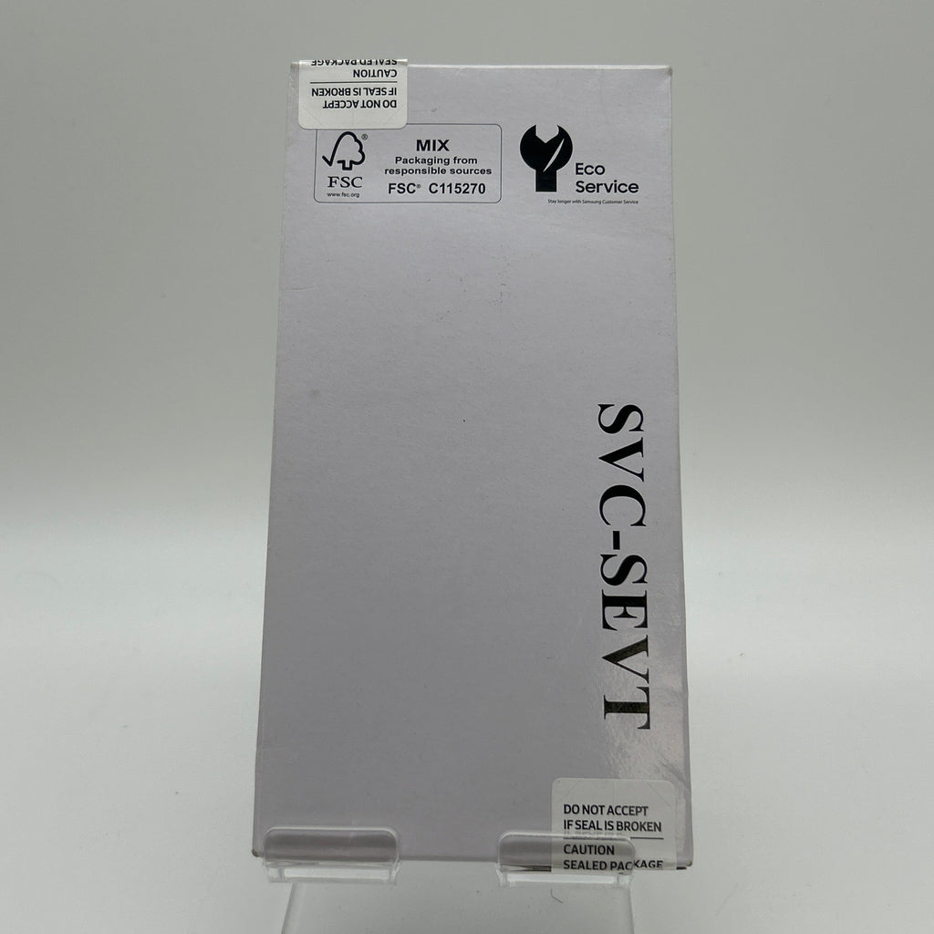 Samsung Galaxy A13 5G LCD Display Touch Screen Black - New In Box