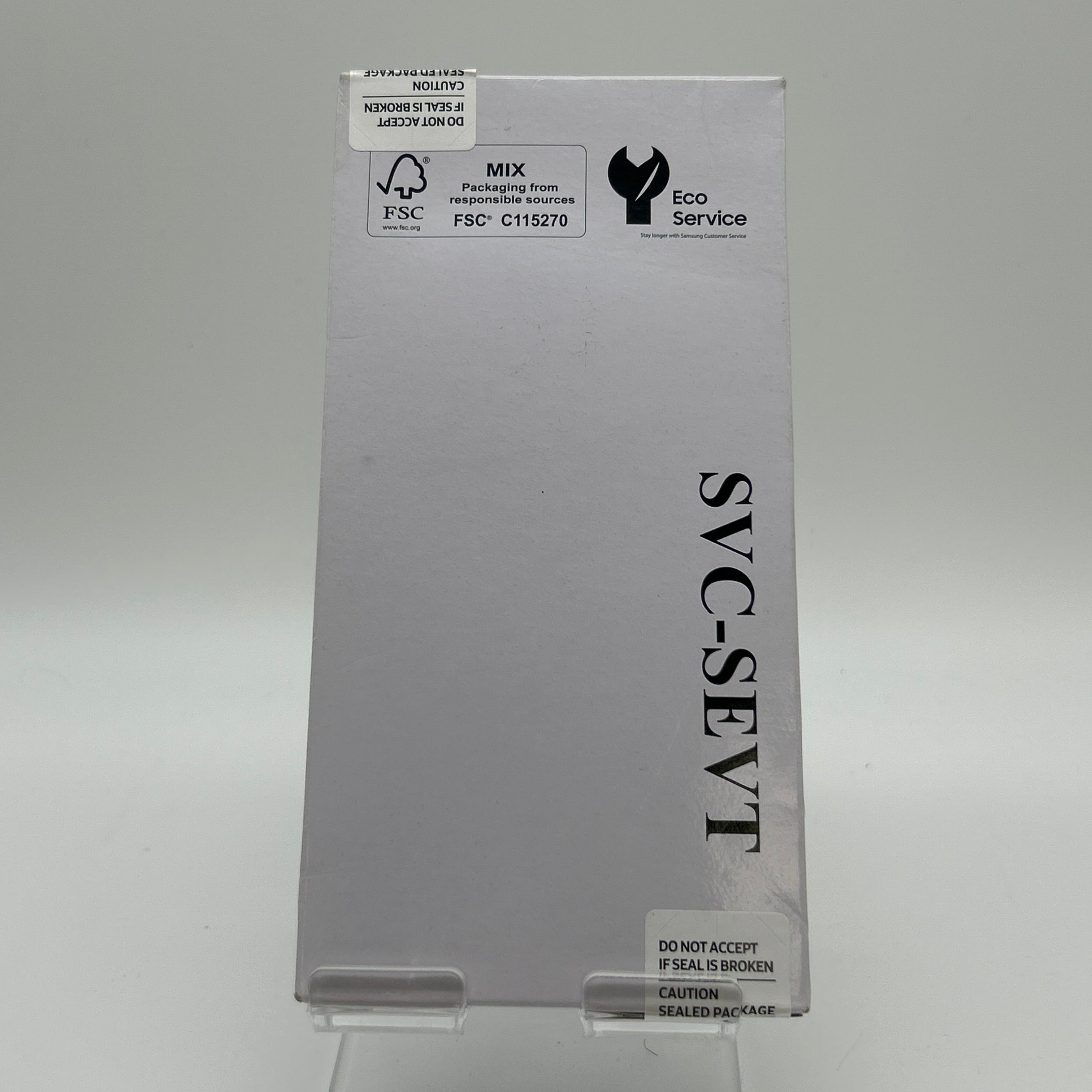 Samsung Galaxy A13 5G LCD Display Touch Screen Black - New In Box