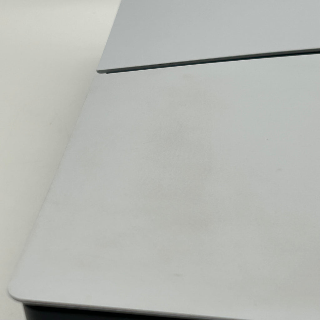 Sony PlayStation 5 Slim Disc PS5 1TB White Console Gaming System CFI-2015