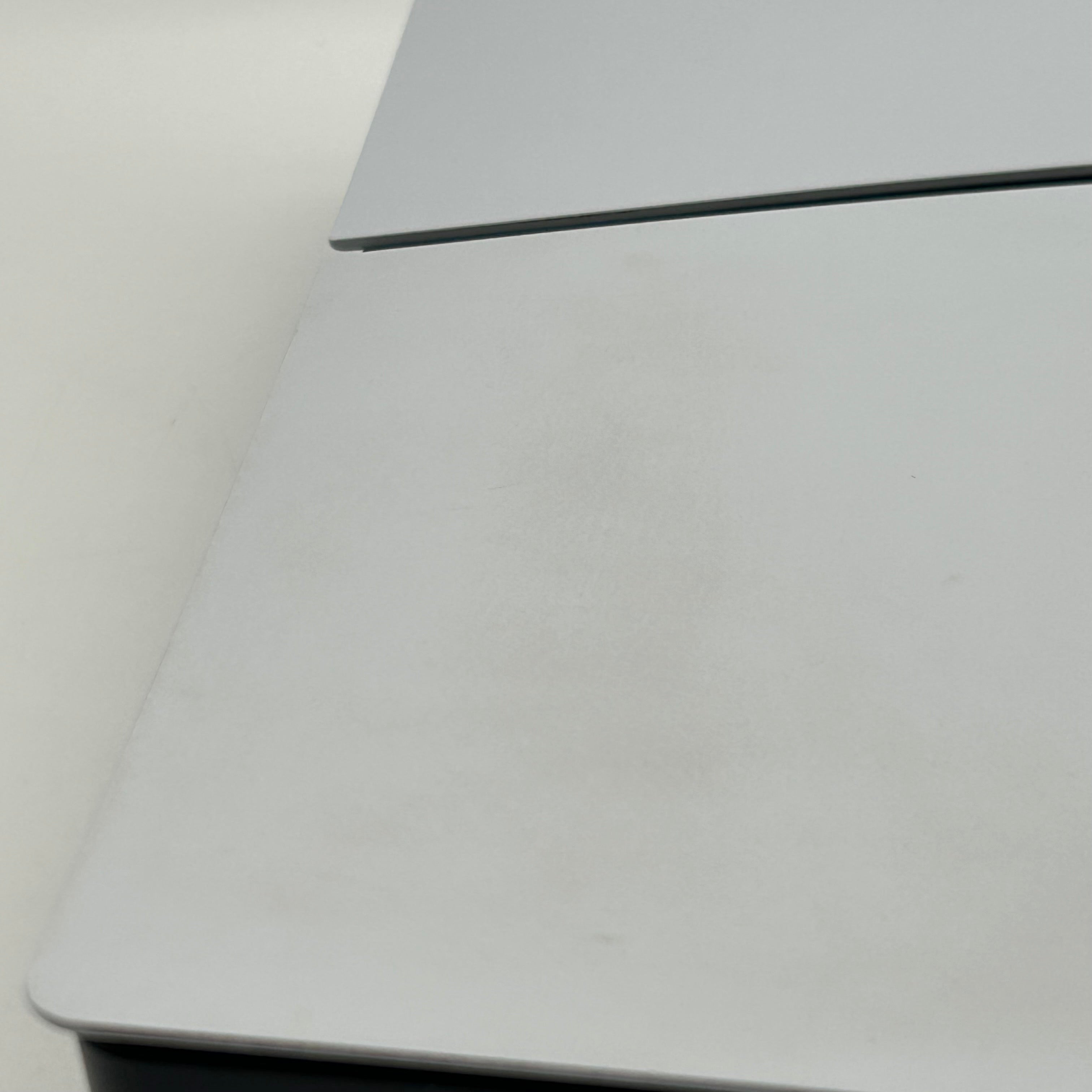 Sony PlayStation 5 Slim Disc PS5 1TB White Console Gaming System CFI-2015