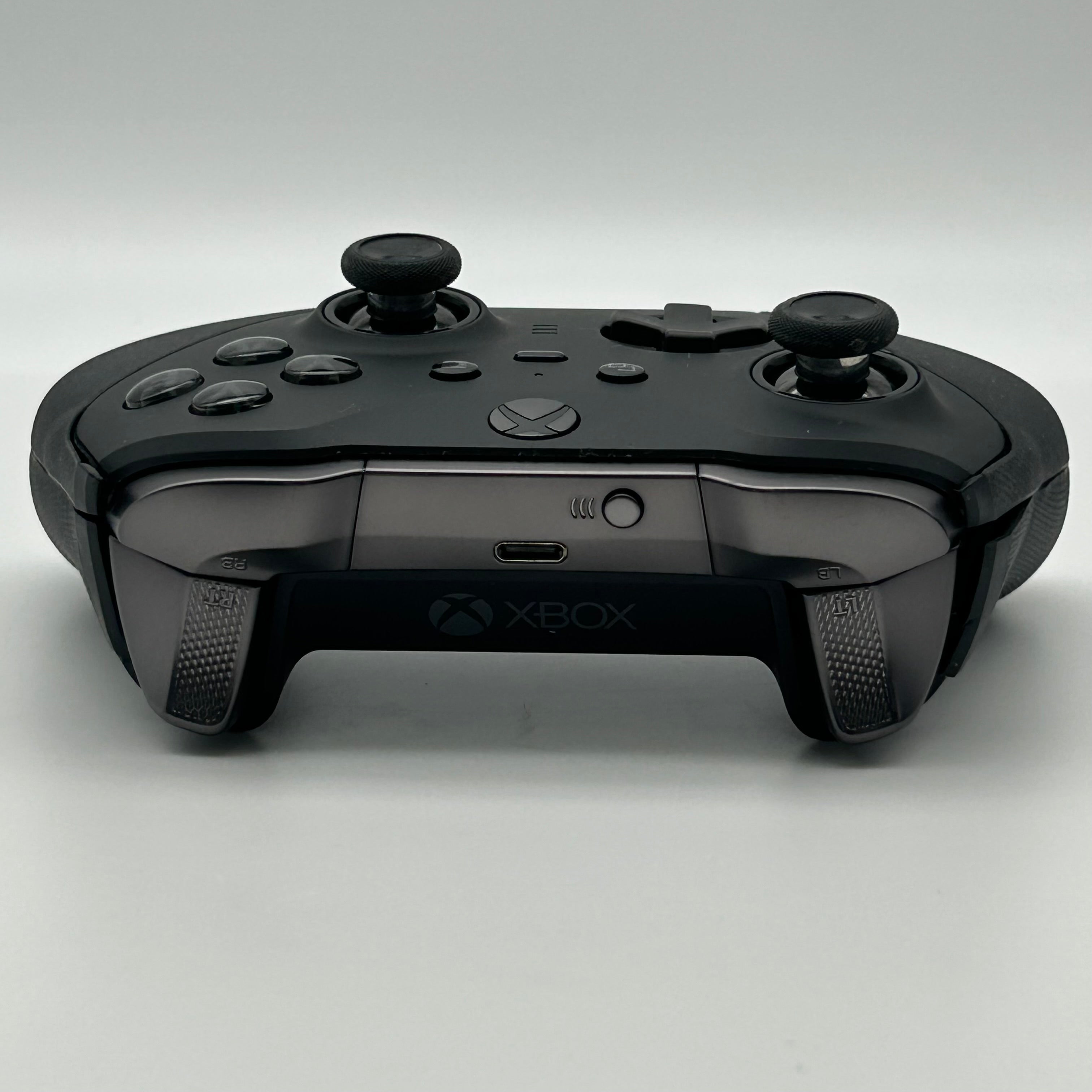 Microsoft Xbox Elite Wireless Controller Series 2 -  Fully Working with Case and Accessories