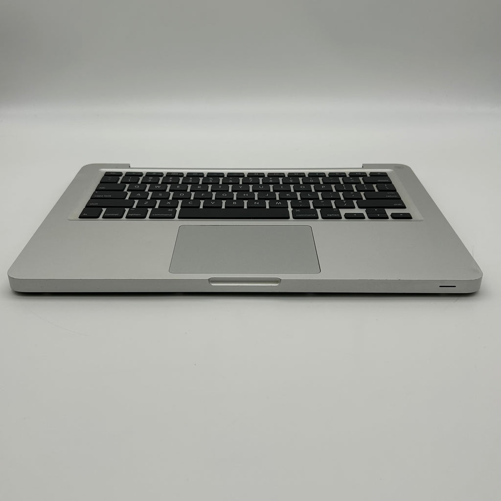 Apple MacBook Pro A1278 Logic Board