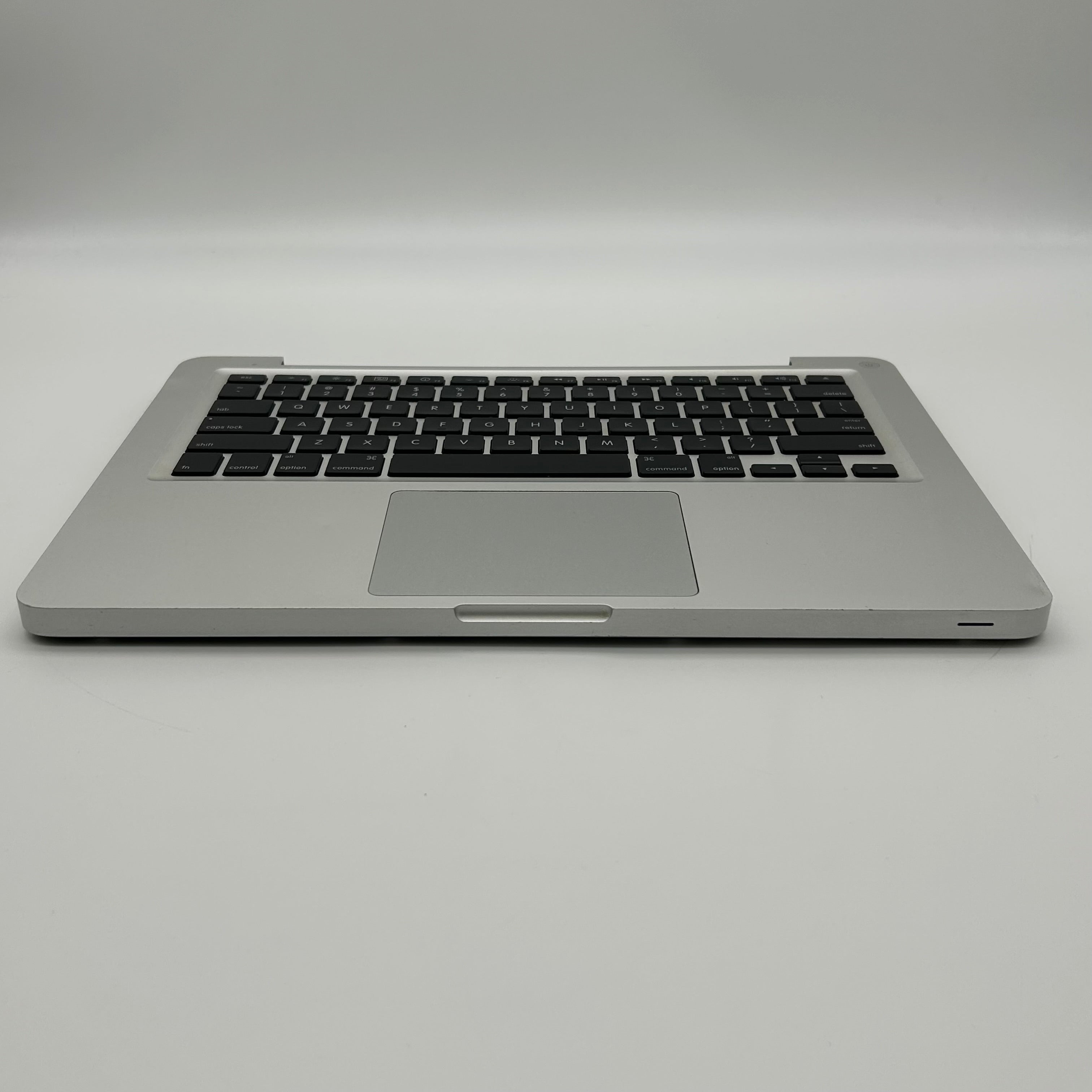 Apple MacBook Pro A1278 Logic Board