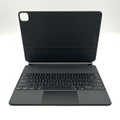 Apple Magic Keyboard for iPad Pro 12.9in A2480 Black
