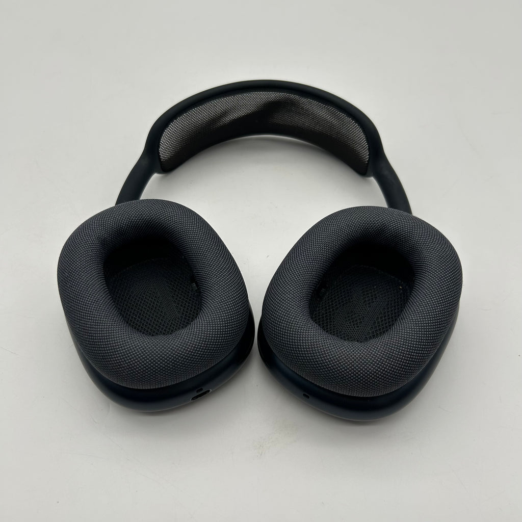 Apple AirPods Max A3184 (USB-C) (2024) Over-Ear Headphones - For Parts Only