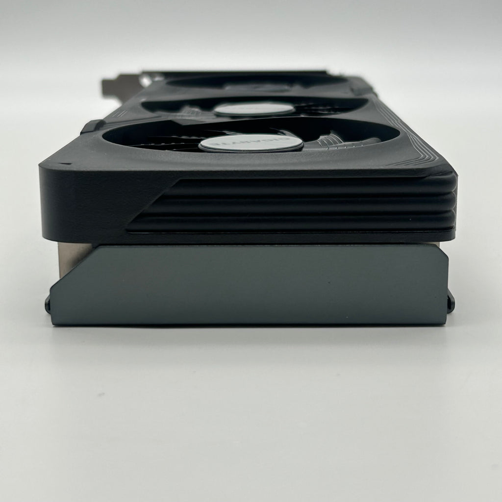 Gigabyte GEFORCE RTX 4060 OC-8GD Graphics Card GV-N4060GAMING