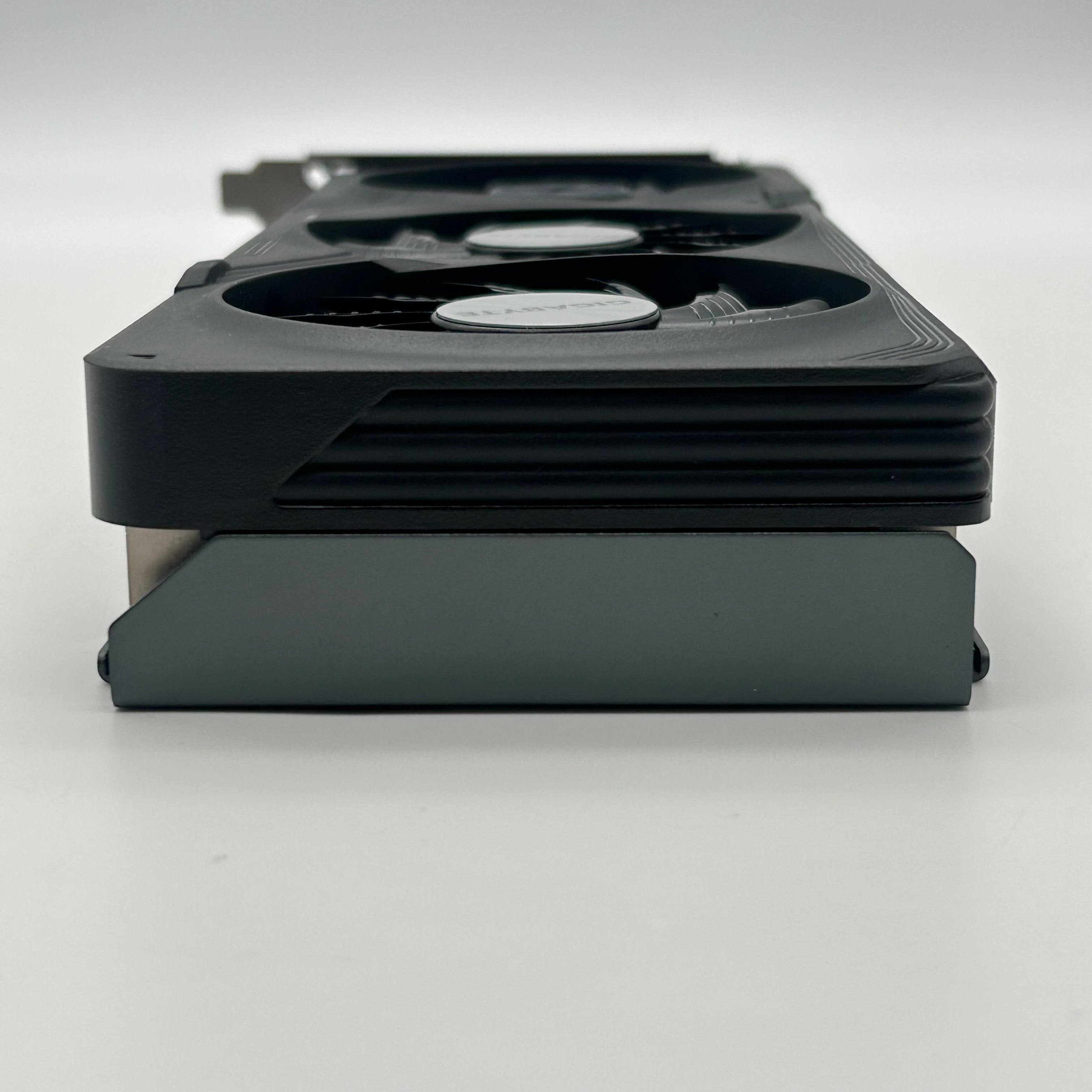 Gigabyte GEFORCE RTX 4060 OC-8GD Graphics Card GV-N4060GAMING