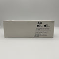 HP 83A CF283A Genuine Black Laser Toner for LaserJet Pro M125 M127 M201