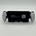 Sony PlayStation 5 PS5 PlayStation Portal White CFI-Y1001
