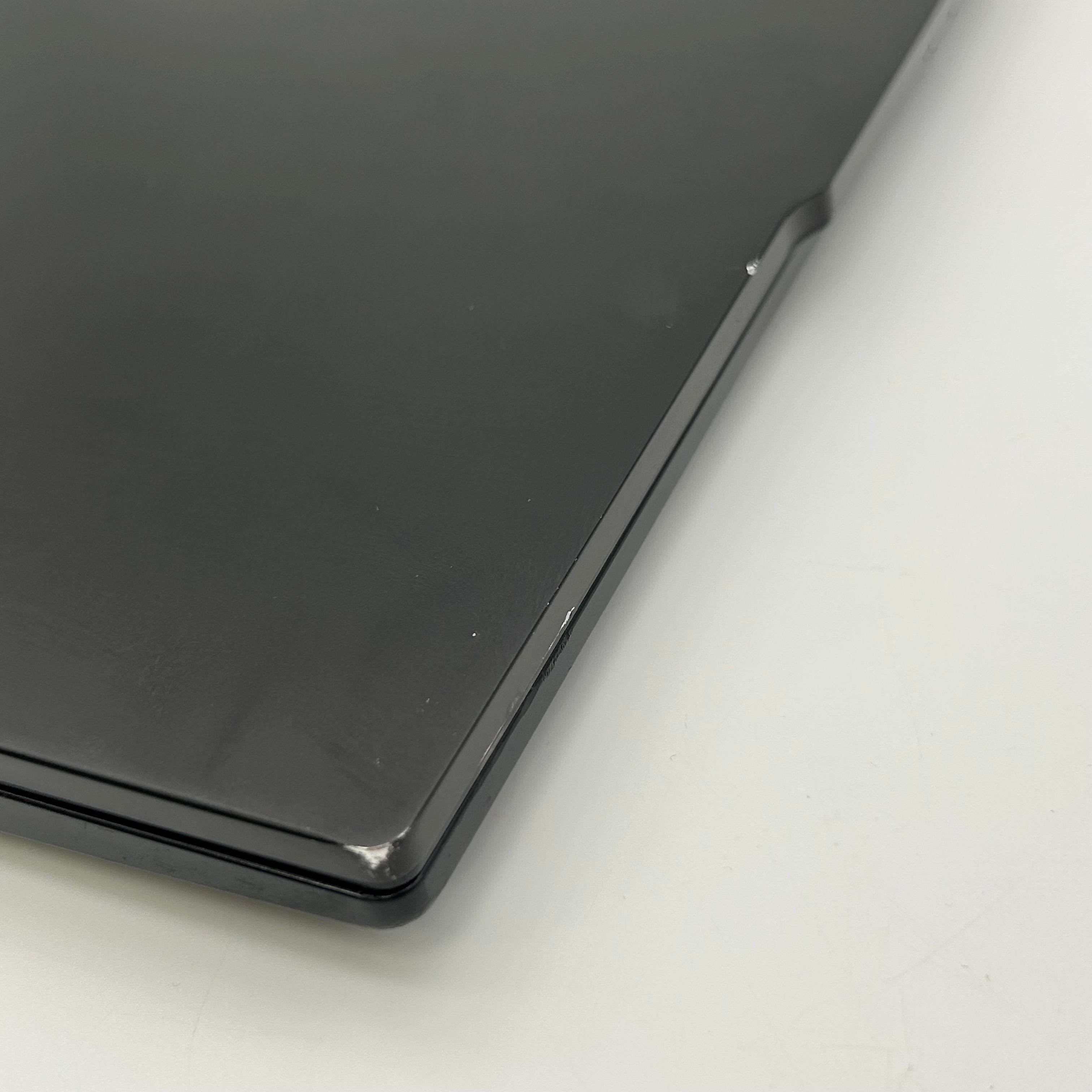 Lenovo ThinkPad E14 Gen 5 14" i7-1355U 13th Gen 8GB RAM 512GB SSD Win 11 Pro