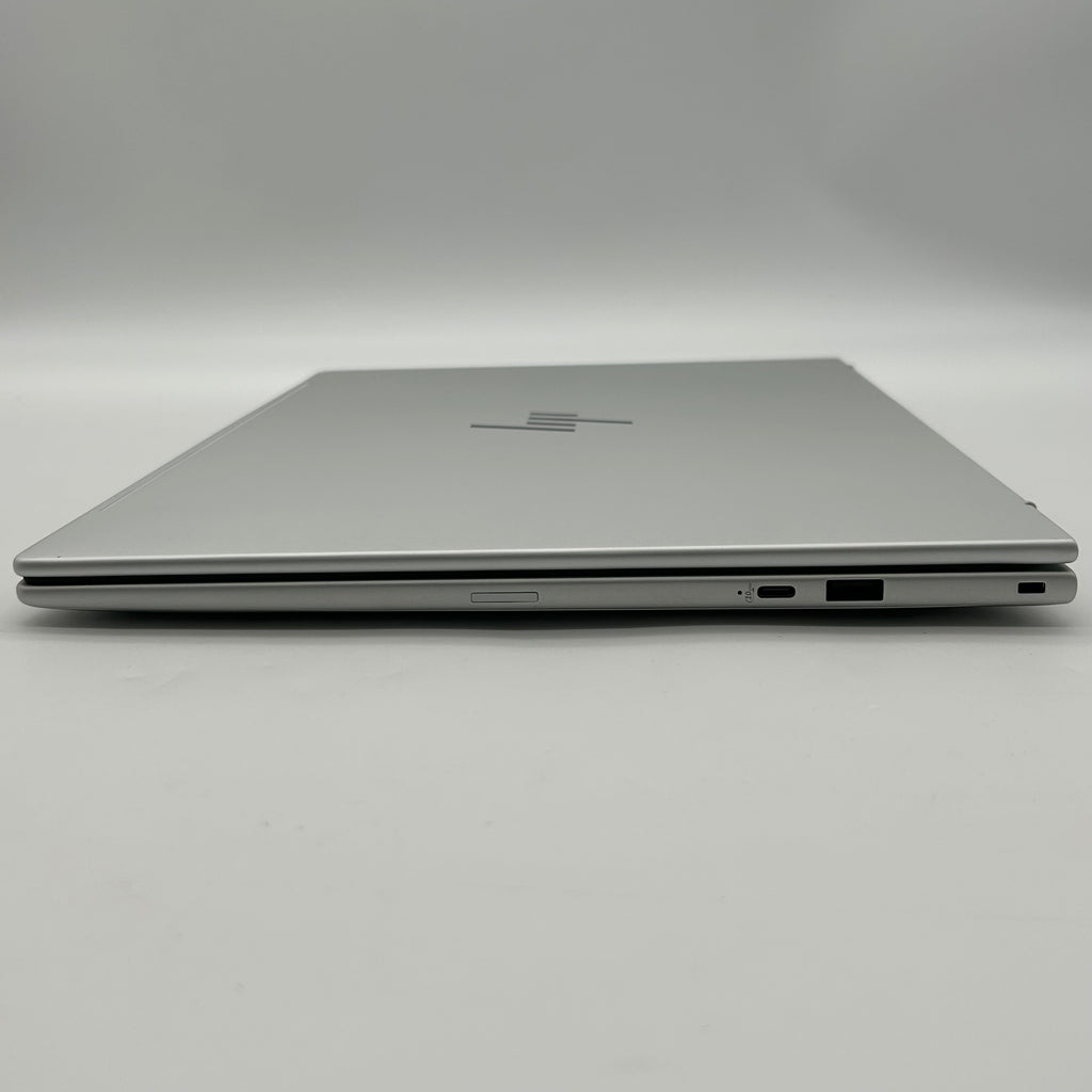HP EliteBook 8 G1i 16 AI Ultra 7 268V 32GB RAM 512GB - WTY 2029