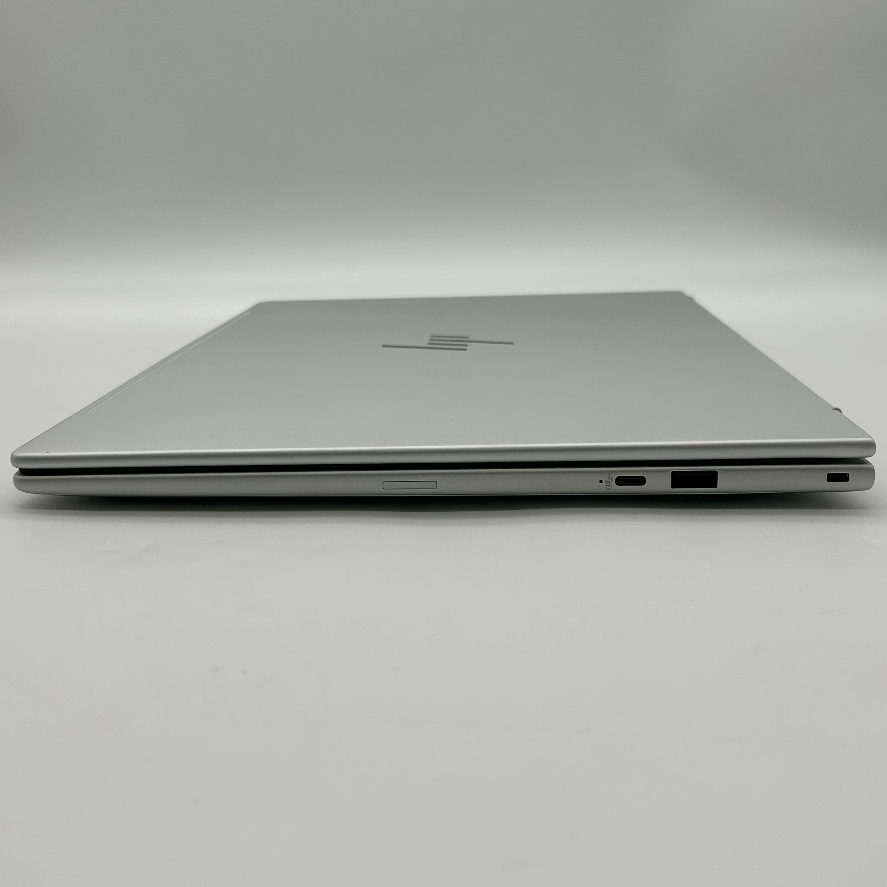 HP EliteBook 8 G1i 16 AI Ultra 7 268V 32GB RAM 512GB - WTY 2029