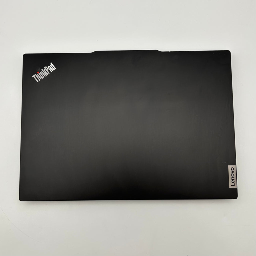 Lenovo ThinkPad E14 Gen 5 14" i7-1355U 13th Gen 8GB RAM 512GB SSD Win 11 Pro