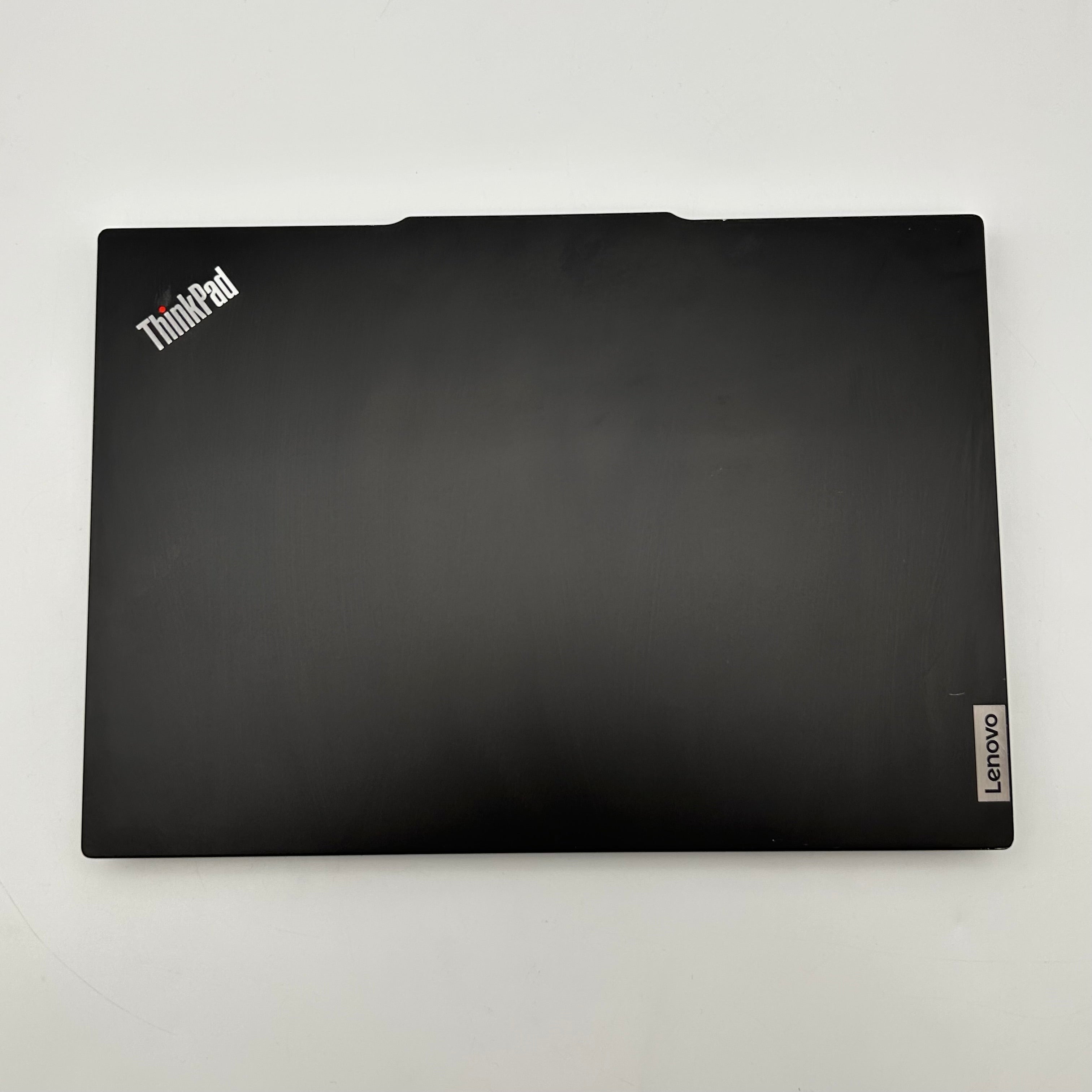 Lenovo ThinkPad E14 Gen 5 14" i7-1355U 13th Gen 8GB RAM 512GB SSD Win 11 Pro