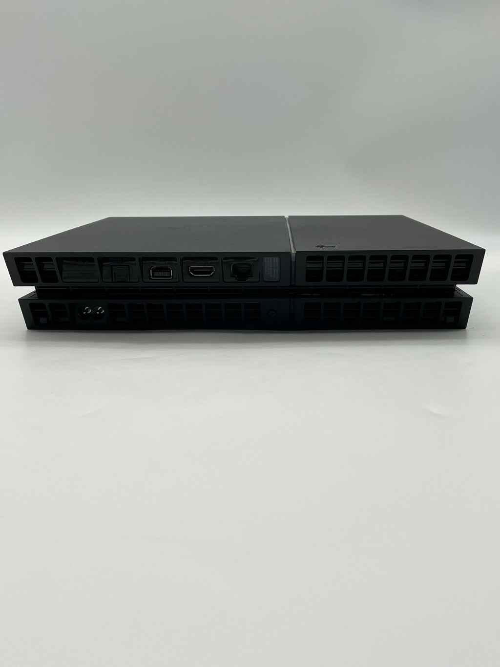 Sony PlayStation 4 CUH-1215A, Console Only - For Parts Only