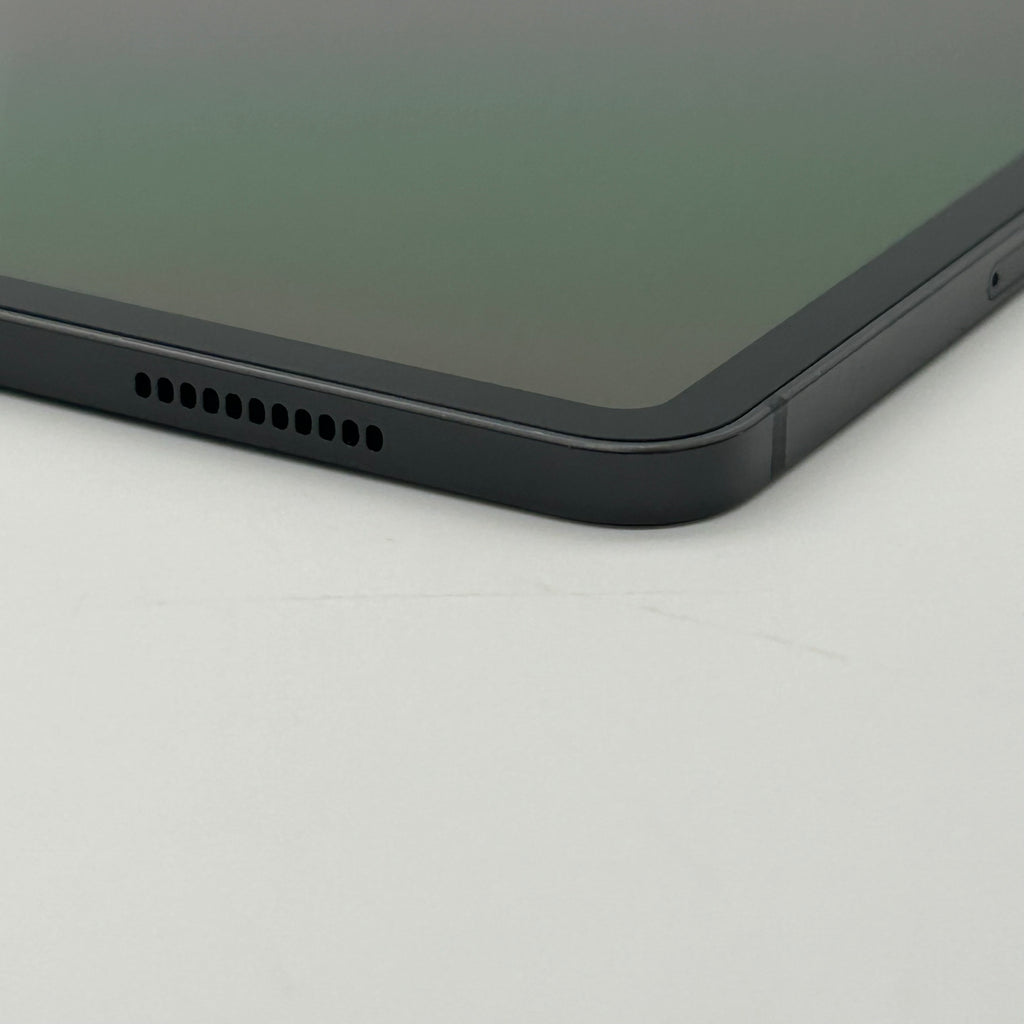 Samsung Galaxy Tab S8 Ultra SM-X900 128GB Wi-Fi 14.6In Graphite Excellent/No Pen